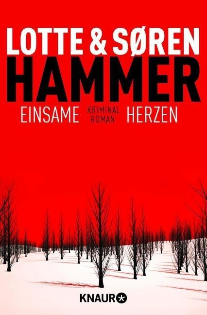 Einsame Herzen (Paperback)