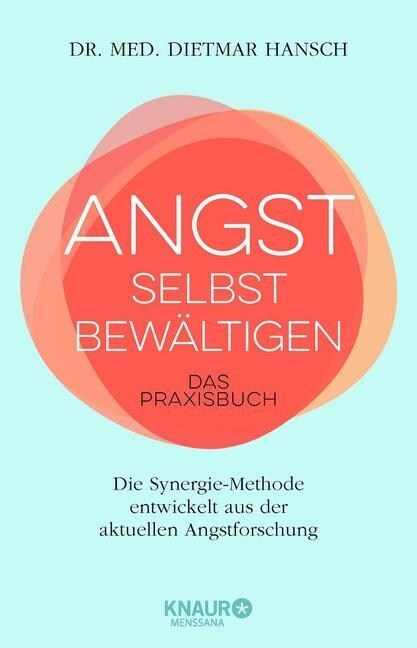 Angst selbst bewaltigen (Paperback)