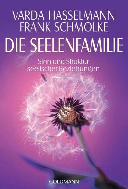 Die Seelenfamilie (Paperback)