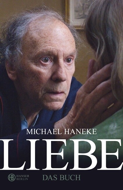 Liebe (Paperback)