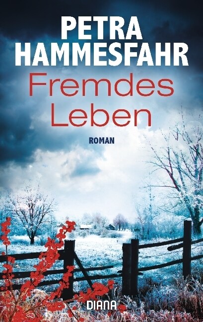 Fremdes Leben (Paperback)