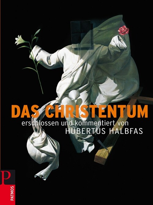 Das Christentum (Hardcover)