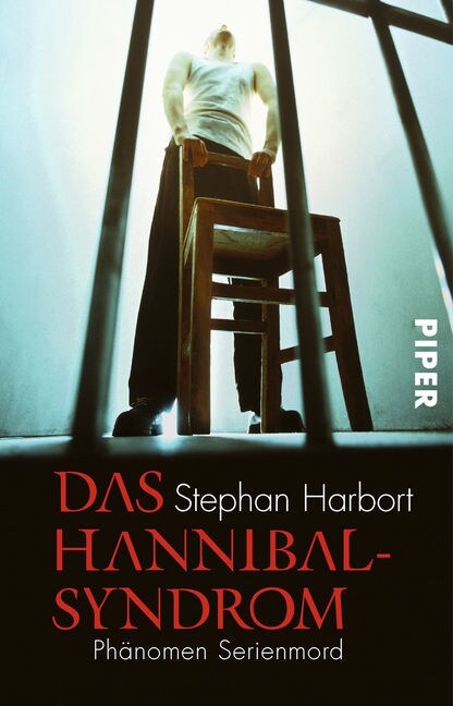 Das Hannibal-Syndrom (Paperback)