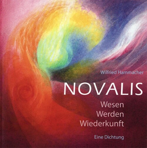 Novalis (Paperback)