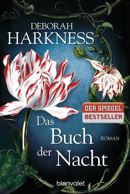 Das Buch der Nacht (Paperback)