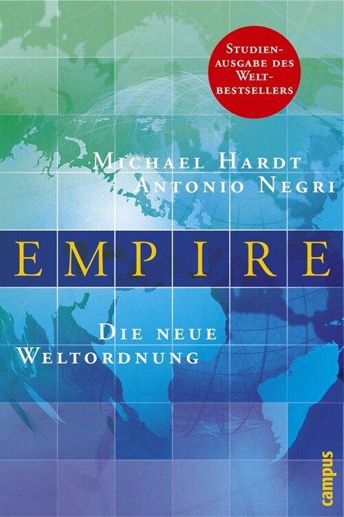 Empire (Paperback)