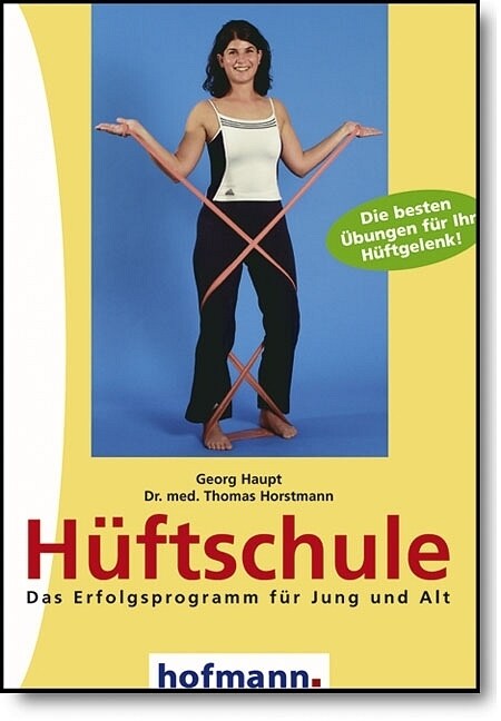 Huftschule (Paperback)