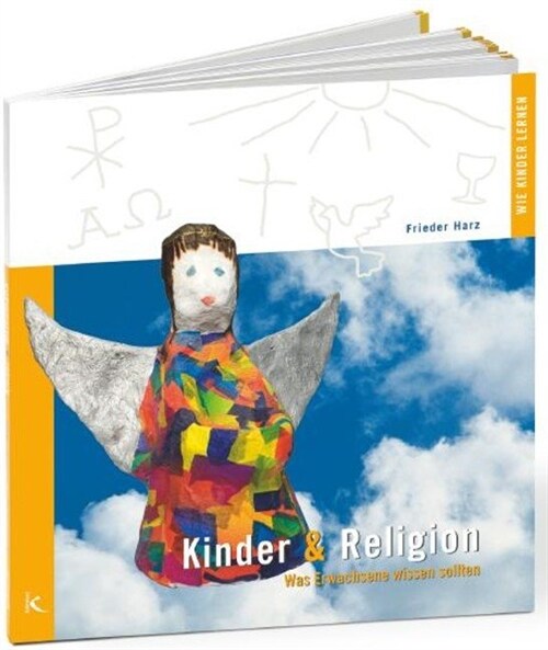 Kinder und Religion (Paperback)