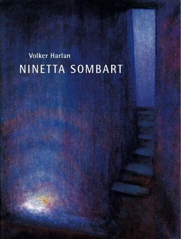 Ninetta Sombart (Hardcover)