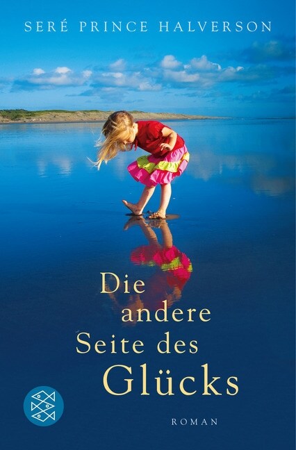 Die andere Seite des Glucks (Paperback)