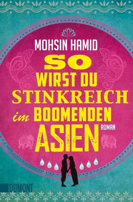 So wirst du stinkreich im boomenden Asien (Paperback)