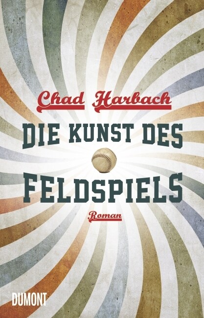 Die Kunst des Feldspiels (Hardcover)