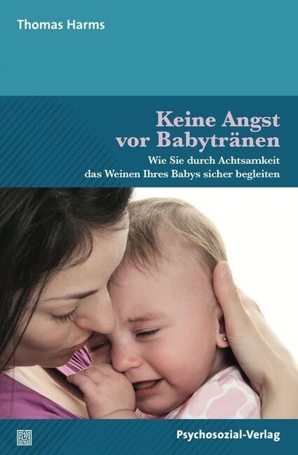 Keine Angst vor Babytranen (Paperback)