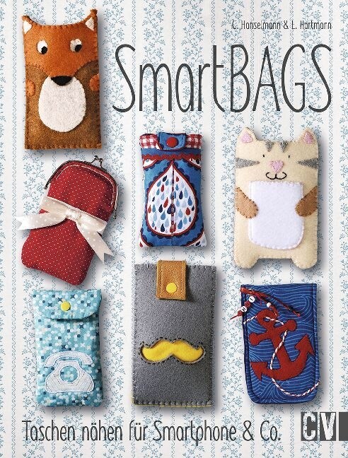 SmartBAGS (Paperback)