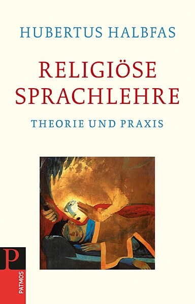 Religiose Sprachlehre (Hardcover)