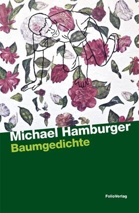 Baumgedichte (Paperback)