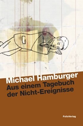 Aus einem Tagebuch der Nicht-Ereignisse (Paperback)