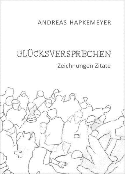 Glucksversprechen (Paperback)