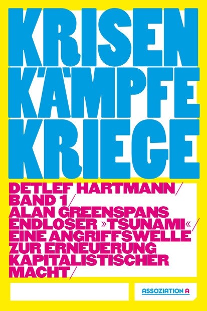 Krisen - Kampfe - Kriege. Bd.1 (Paperback)