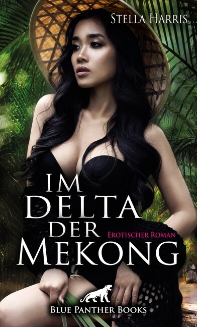 Im Delta der Mekong (Paperback)