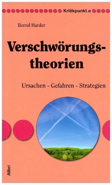 Verschworungstheorien (Paperback)