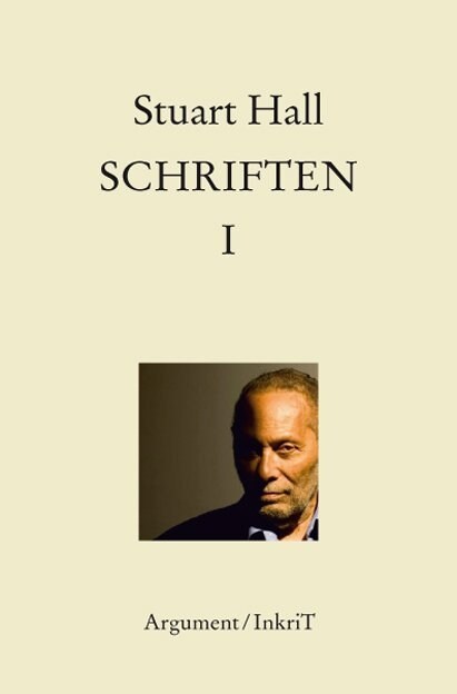 Schriften, 2 Bde. (Hardcover)