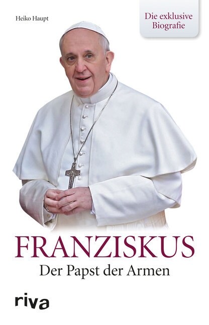 Franziskus (Paperback)