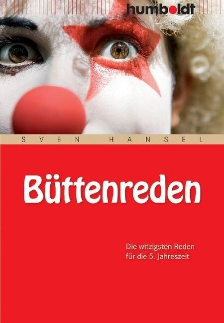 Buttenreden (Paperback)