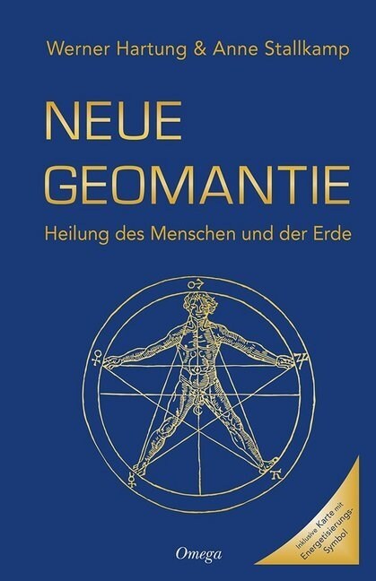Neue Geomantie (Paperback)