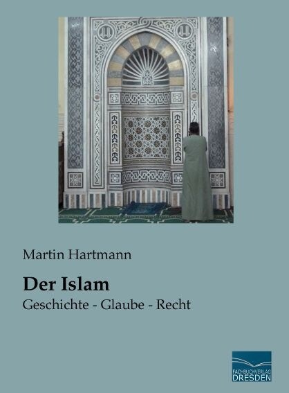 Der Islam (Paperback)