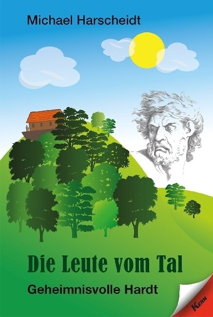 Die Leute vom Tal (Paperback)