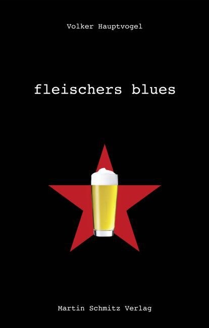 Fleischers Blues (Paperback)