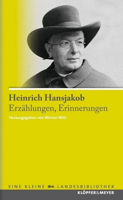 Erzahlungen, Erinnerungen (Hardcover)