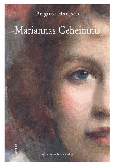 Mariannas Geheimnis (Paperback)