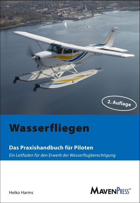 Wasserfliegen (Paperback)