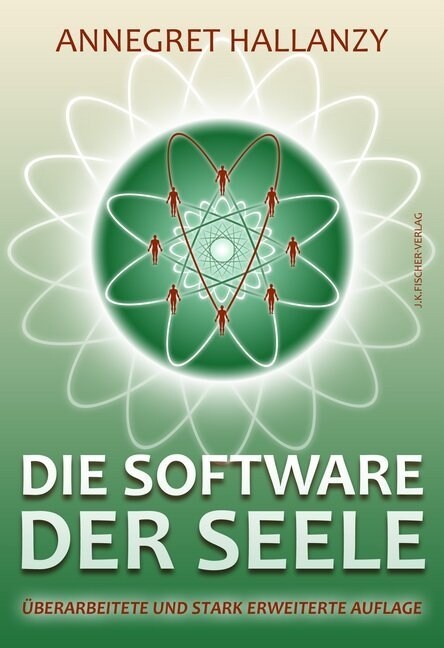 Die Software der Seele (Hardcover)