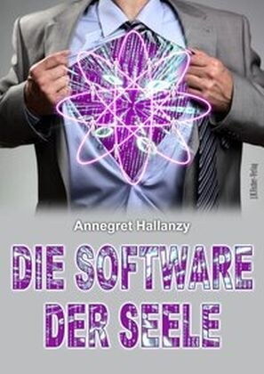 Die Software der Seele (Hardcover)