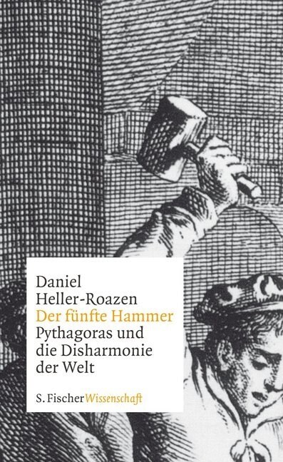 Der funfte Hammer (Hardcover)