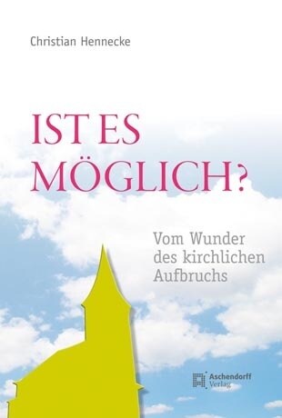 Ist es moglich？ (Hardcover)