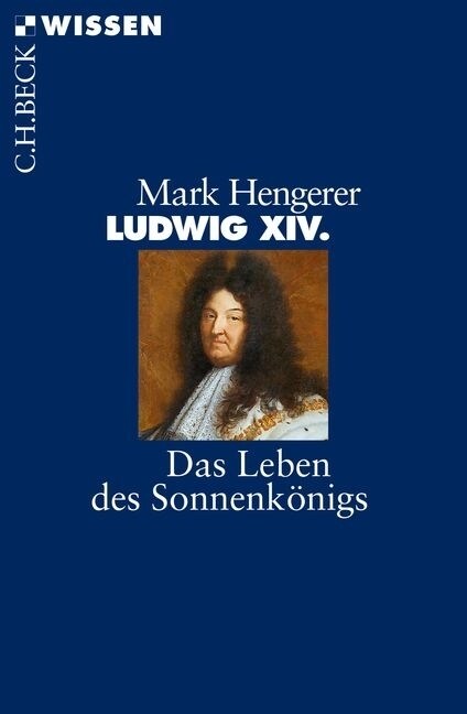 Ludwig XIV. (Paperback)