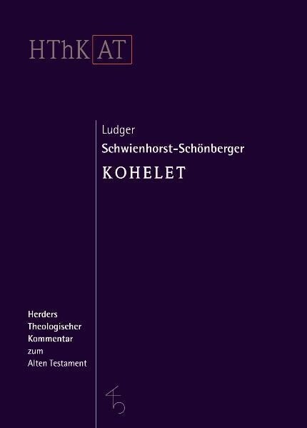 Kohelet (Hardcover)