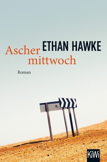 Aschermittwoch (Paperback)