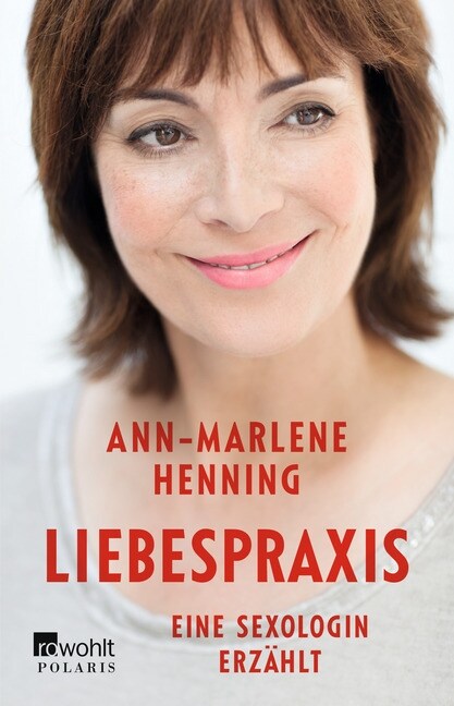 Liebespraxis (Paperback)