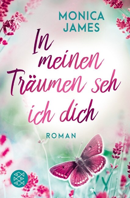 In meinen Traumen seh ich dich (Paperback)