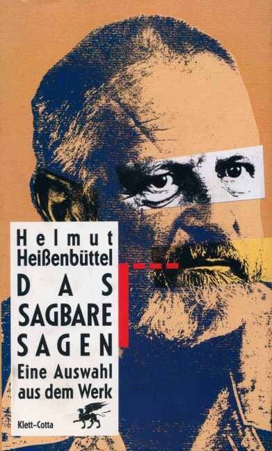 Das Sagbare sagen (Hardcover)