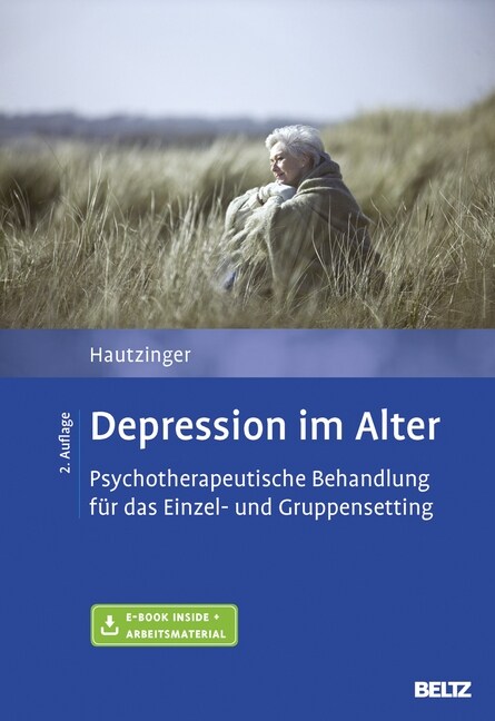 Depression im Alter (WW)