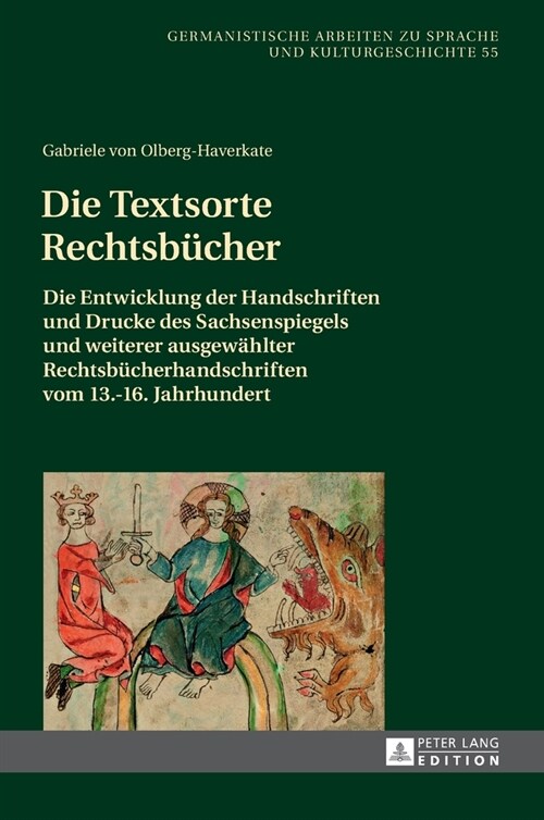 Flexionsmorphologische Irregularitaet Im Innerslavischen Sprachkontakt: Sprachinhaerente Praeferenzen Oder Politisch-Soziale Dominanz: Russisch vs. We (Hardcover)