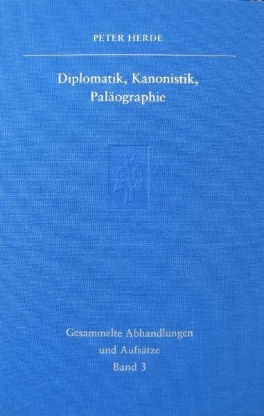 Gesammelte Abhandlungen und Aufsatze (Hardcover)