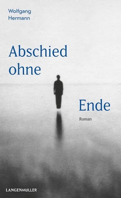 Abschied ohne Ende (Hardcover)