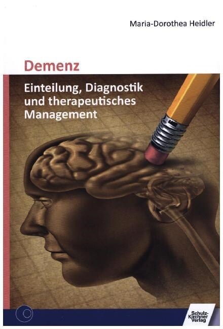 Demenz (Paperback)